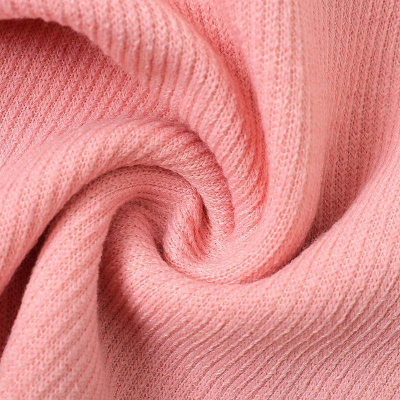 Haine noi pentru câini Haine pentru pisici Haine pentru urechi de iepure Haine pentru câini Pulover pentru câini și pisici Haine pentru buldog francez 6 mărimi disponibile