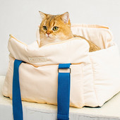 Mekana torba Mali pas Torba za nošenje mačaka za štene Ručna torbica Krevet za nošenje kućnih ljubimaca Udobne prozračne torbe za šetanje pasa čivava