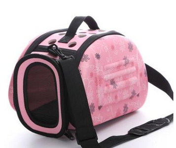 2017 νέος μεταφορέας κατοικίδιων ζώων για μικρά σκυλιά και γάτες Πτυσσόμενη τσάντα Φορητή εξωτερική τσάντα μεταφοράς κατοικίδιων ζώων σε σακίδιο ύπνου για κατοικίδια
