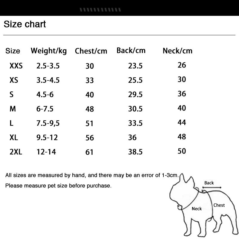 Lemmikkass Mood Kampsun Kassipoegade Riided Kassidele Väikesed Koerad Sügistalvised Riided Kassidele Mantel Vest Riietus Koerariided Kapuutsid