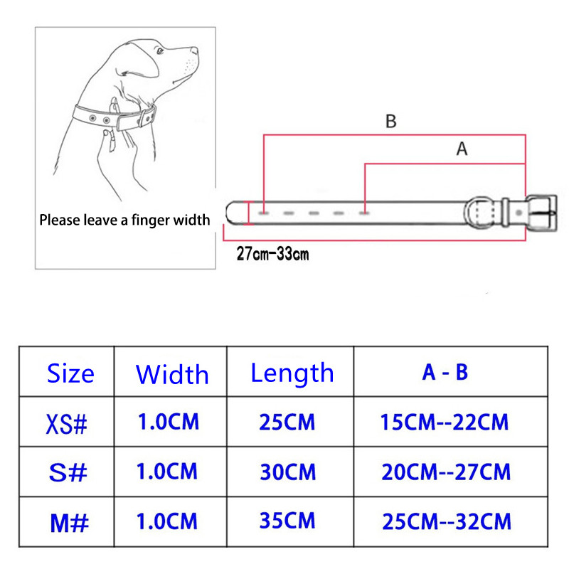PU sjajna dijamantna kožna ogrlica za mačke s dijamantskim dijamantima, kožna ogrlica za štene, slatka modna ogrlica za pse, remen, pribor za mačiće, proizvodi za kućne ljubimce