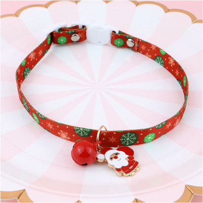 κολιέ γάτας κολιέ γάτας κολάρο γάτας με κουδούνι γιακά σκύλου κολάρο κατοικίδιων γιακά γατάκι αξεσουάρ για γάτα κατοικίδιο