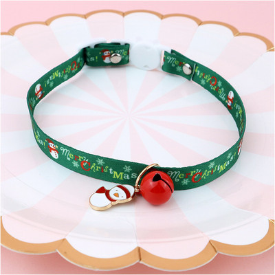 κολιέ γάτας κολιέ γάτας κολάρο γάτας με κουδούνι γιακά σκύλου κολάρο κατοικίδιων γιακά γατάκι αξεσουάρ για γάτα κατοικίδιο