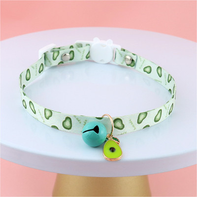 κολιέ γάτας κολιέ γάτας κολάρο γάτας με κουδούνι γιακά σκύλου κολάρο κατοικίδιων γιακά γατάκι αξεσουάρ για γάτα κατοικίδιο