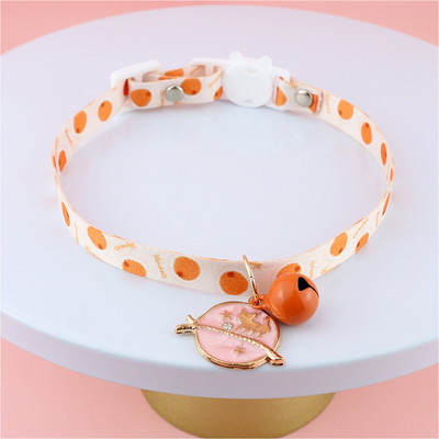 κολιέ γάτας κολιέ γάτας κολάρο γάτας με κουδούνι γιακά σκύλου κολάρο κατοικίδιων γιακά γατάκι αξεσουάρ για γάτα κατοικίδιο