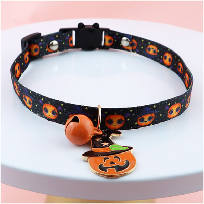 κολιέ γάτας κολιέ γάτας κολάρο γάτας με κουδούνι γιακά σκύλου κολάρο κατοικίδιων γιακά γατάκι αξεσουάρ για γάτα κατοικίδιο