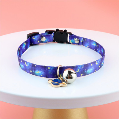 κολιέ γάτας κολιέ γάτας κολάρο γάτας με κουδούνι γιακά σκύλου κολάρο κατοικίδιων γιακά γατάκι αξεσουάρ για γάτα κατοικίδιο