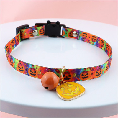 κολιέ γάτας κολιέ γάτας κολάρο γάτας με κουδούνι γιακά σκύλου κολάρο κατοικίδιων γιακά γατάκι αξεσουάρ για γάτα κατοικίδιο