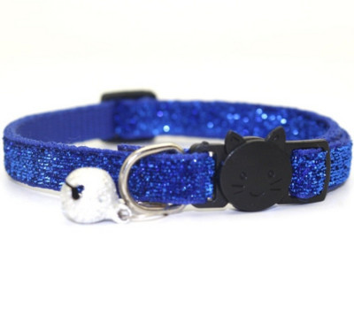 Kassi kaelarihmad koos kellukestega Kassid ja koerad Lemmikloomad Kassid ja koerad Kaelarihmad Super heledad kassitarvikud Väikesed koerad ja kassipojad Lemmiklooma kaelarihmad