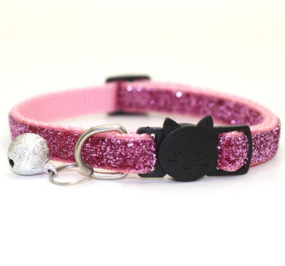 Kassi kaelarihmad koos kellukestega Kassid ja koerad Lemmikloomad Kassid ja koerad Kaelarihmad Super heledad kassitarvikud Väikesed koerad ja kassipojad Lemmiklooma kaelarihmad