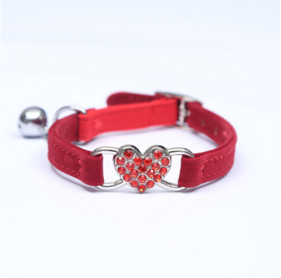 Kassi kaelarihmad koos kellukestega Kassid ja koerad Lemmikloomad Kassid ja koerad Kaelarihmad Super heledad kassitarvikud Väikesed koerad ja kassipojad Lemmiklooma kaelarihmad