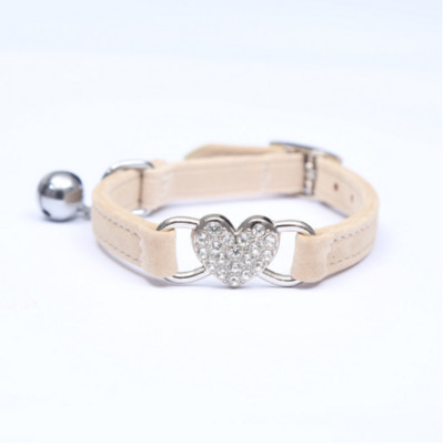 Kassi kaelarihmad koos kellukestega Kassid ja koerad Lemmikloomad Kassid ja koerad Kaelarihmad Super heledad kassitarvikud Väikesed koerad ja kassipojad Lemmiklooma kaelarihmad