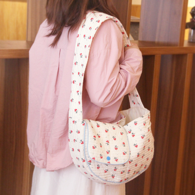 Τσάντα μεταφοράς γάτας για σακίδιο μεταφοράς γάτας μικρό σακίδιο πλάτης κατοικίδιων κατοικίδιων ρυθμιζόμενη σφεντόνα κατοικίδιων κατοικίδιων ζώων Μεταφορέας κουνελιών Μεταφορέας μεγάλου σκύλου