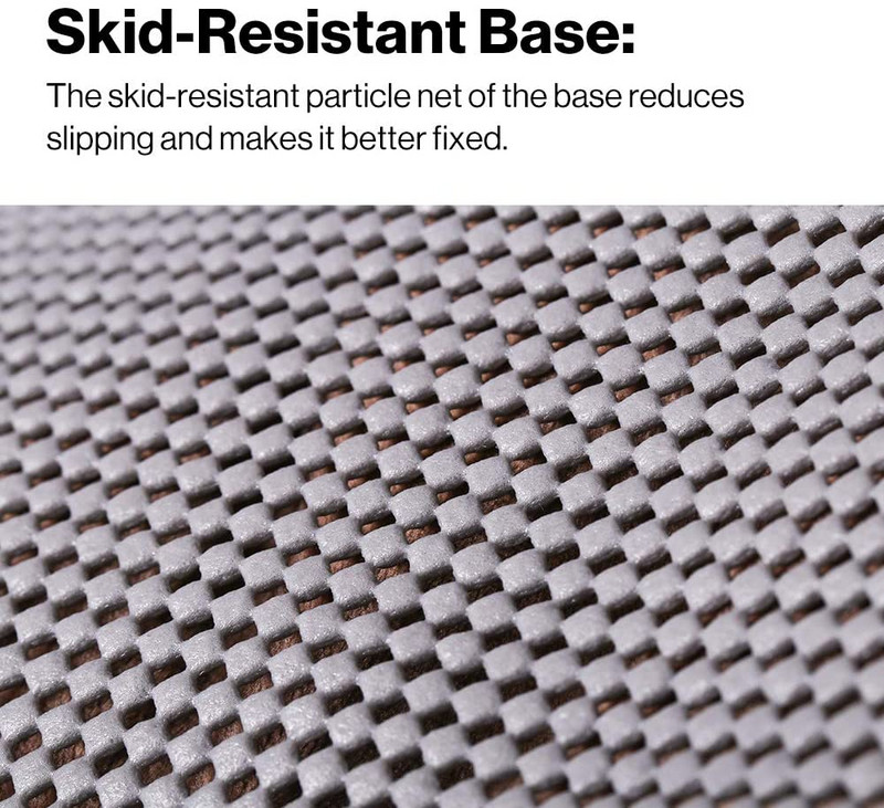 Kassivoodi avokaadokujuline koeravoodi padi Moodne roheline magamiskoobas Hubane maja lemmiklooma pesa kassidele Väikesed koerad eemaldatava padjaga