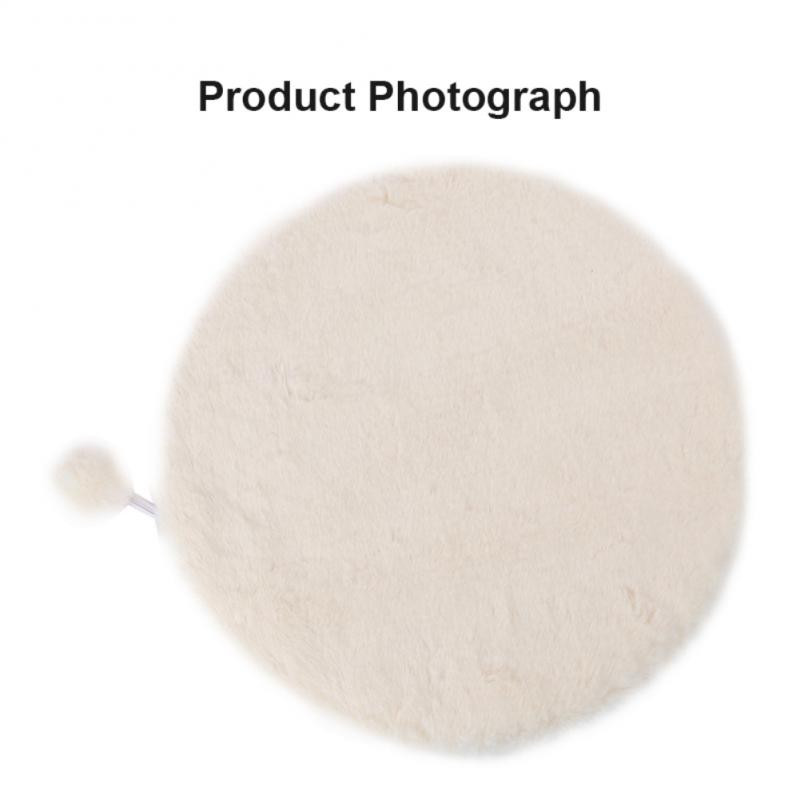 Ümmargused kassivoodid, imitatsioon küüliku karusnahast lemmiklooma magamismatt Pehme Shag Palus koerapadi libisemisvastane masinaga pestav isesoojenev lemmikloomamatt