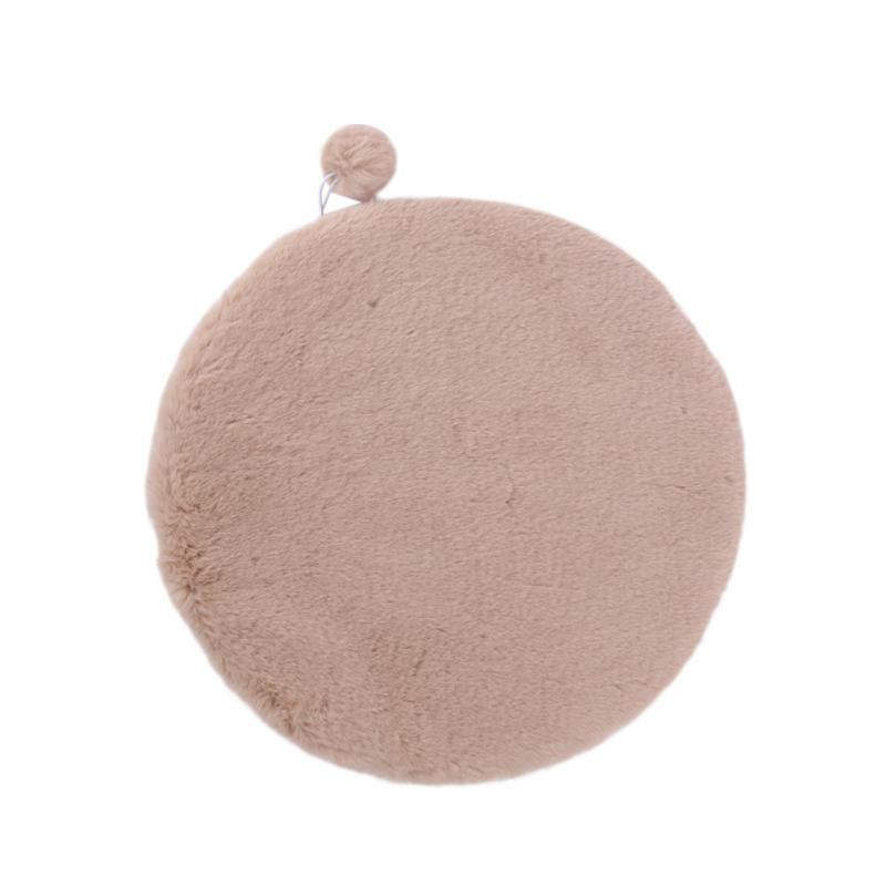 Ümmargused kassivoodid, imitatsioon küüliku karusnahast lemmiklooma magamismatt Pehme Shag Palus koerapadi libisemisvastane masinaga pestav isesoojenev lemmikloomamatt