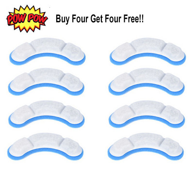 Cat Dog Water Fountain Filter Automatic Sensor Drinker for Cats Feeder Pet Water Dispenser Auto Drinking Fountain 2L για κατοικίδια