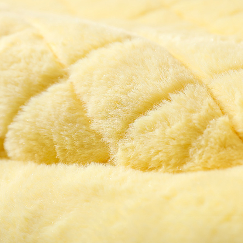 HOOPET Ananassikujuline kassimatt S/M paks lemmikloomapadi Talvine mugav pesa kassidele Kassipoeg kutsikas Hea välimusega koeradiivan Lemmikloomatarbed