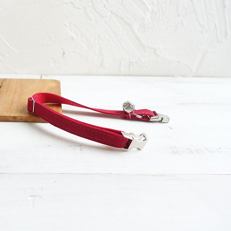 Personalizirana ogrlica za mačke s ugraviranim zvonom ID oznaka Pločica s imenom Ogrlice za mačiće Ogrlica Mali psi Štene Bulldog Chihuahua Yorshire