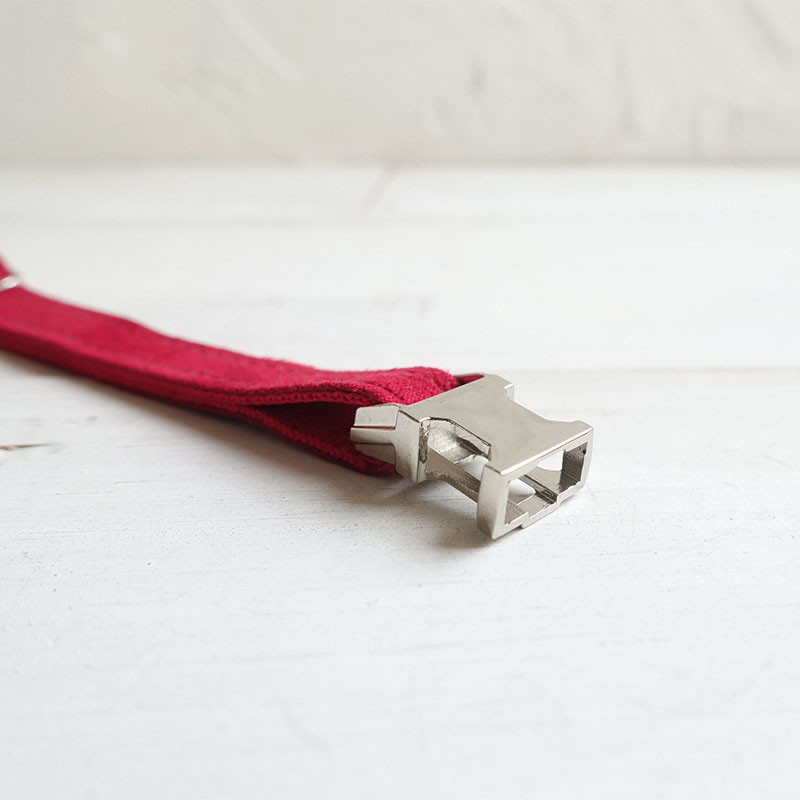 Personalizirana ogrlica za mačke s ugraviranim zvonom ID oznaka Pločica s imenom Ogrlice za mačiće Ogrlica Mali psi Štene Bulldog Chihuahua Yorshire