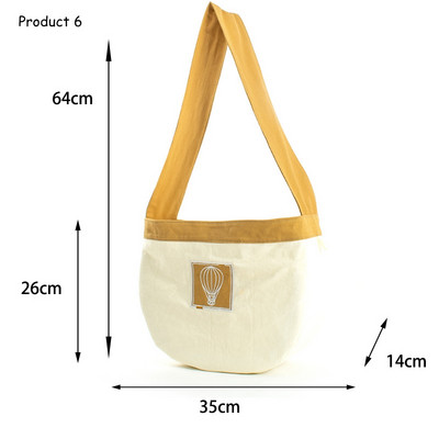 Ručna torbica za kućne ljubimce, mačka, prozirna kožna prijenosna torba preko ramena, prozračna ruksak, vanjski sklopivi kavez za putni prostor, oprema za kućne ljubimce