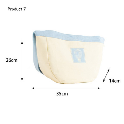 Ručna torbica za kućne ljubimce, mačka, prozirna kožna prijenosna torba preko ramena, prozračna ruksak, vanjski sklopivi kavez za putni prostor, oprema za kućne ljubimce