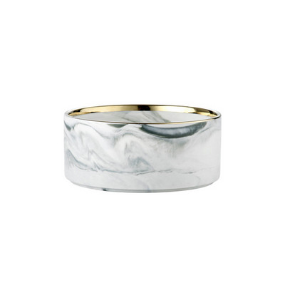 Keraamiline kassikauss Koerakauss Lemmiklooma toitmiseks Vesikauss Kassikutsikasöötja Tootetarvikud Lemmikloomatoit ja veekausid koertele Uus