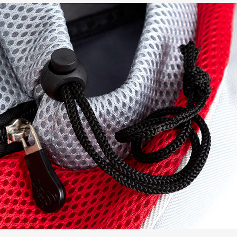 Kassi kandekott Lemmiklooma koer Võrk Oxfordi õlakott Lemmikkass Väliskandekott Käekott Kandekott lemmikloomatarbed