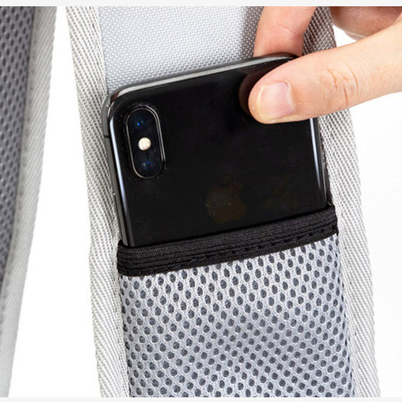 Kassi kandekott Lemmiklooma koer Võrk Oxfordi õlakott Lemmikkass Väliskandekott Käekott Kandekott lemmikloomatarbed