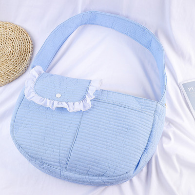 Hingav kassikott Kaasaskantav lemmiklooma seljakott õlg lemmikloomakott Kassi koerte käskjalakott Väike koer välja pakk kassikandja lemmikloomakandja