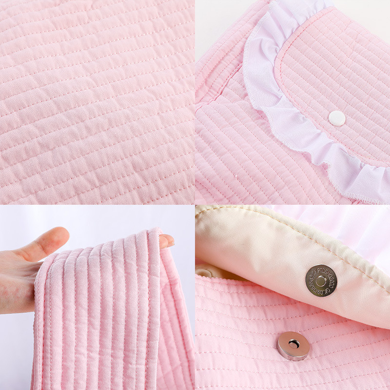 Hingav kassikott Kaasaskantav lemmiklooma seljakott õlg lemmikloomakott Kassi koerte käskjalakott Väike koer välja pakk kassikandja lemmikloomakandja