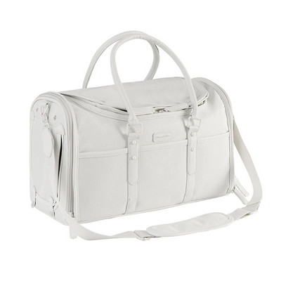 Torba za nošenje mačaka za kućne ljubimce Ruksak za pse Prozračna torba za mačke Putna vanjska torba za rame za male pse Mačke Prijenosna torba za nošenje mačaka Novo