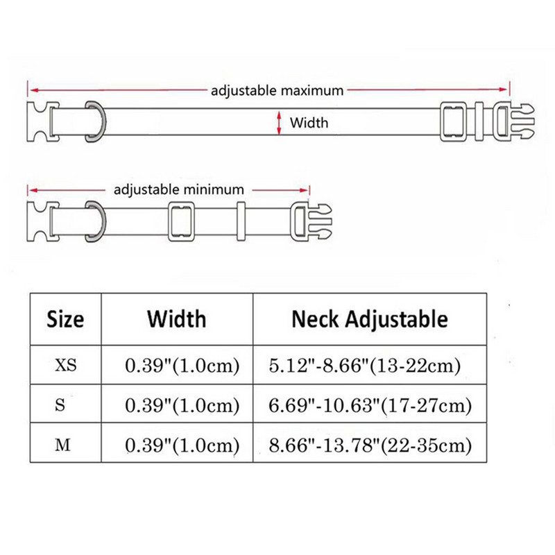 Jõulukassi kikilipsu kaelarihmad kellukese lumehelvestega ruuduline lemmiklooma jõulurihma kostüüm väikesele koerale kutsika kassi lemmiklooma tarvikud