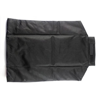 Μεταφορέας σφεντόνας κατοικίδιων ζώων για σκύλος γάτα αδιάβροχο λουράκι ώμου με ρυθμιζόμενο λουράκι για υπαίθριες δραστηριότητες σε εσωτερικούς χώρους Ταξίδι το Σαββατοκύριακο