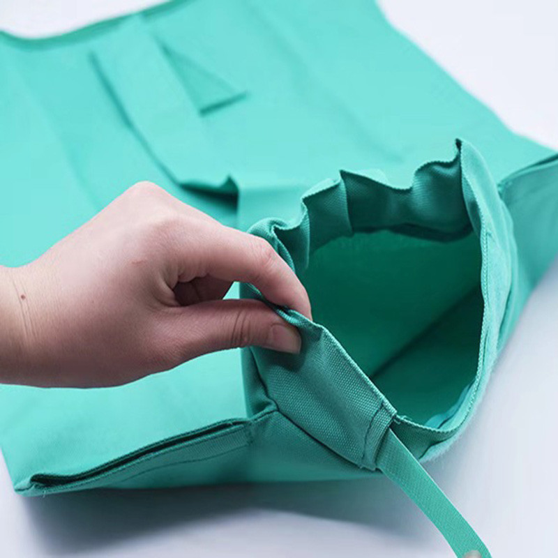 Μεταφορέας σφεντόνας κατοικίδιων ζώων για σκύλος γάτα αδιάβροχο λουράκι ώμου με ρυθμιζόμενο λουράκι για υπαίθριες δραστηριότητες σε εσωτερικούς χώρους Ταξίδι το Σαββατοκύριακο