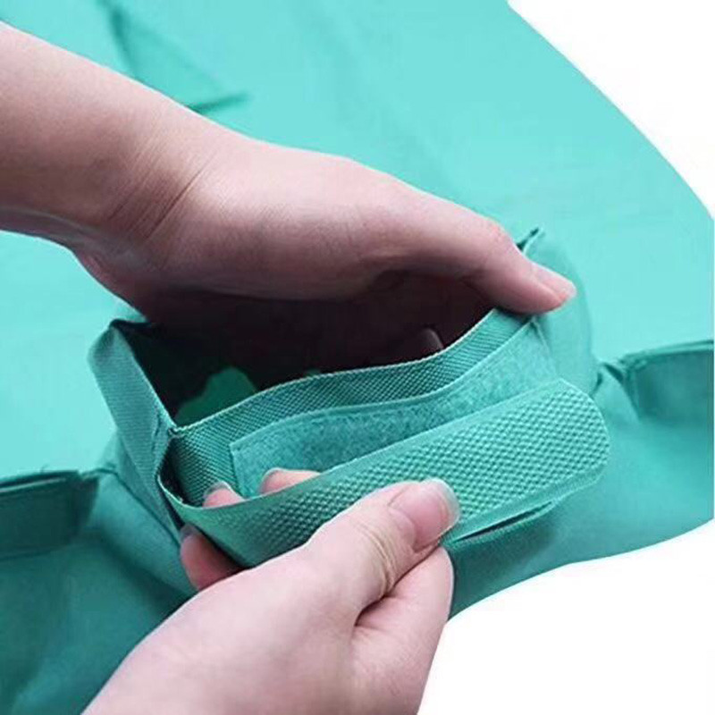 Μεταφορέας σφεντόνας κατοικίδιων ζώων για σκύλος γάτα αδιάβροχο λουράκι ώμου με ρυθμιζόμενο λουράκι για υπαίθριες δραστηριότητες σε εσωτερικούς χώρους Ταξίδι το Σαββατοκύριακο