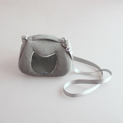 Križ leteće vjeverice - stražnja strana Putna ruka za vanjska putovanja Torba za hrčke Torba za hrčke Torba za kućne ljubimce Ruksak