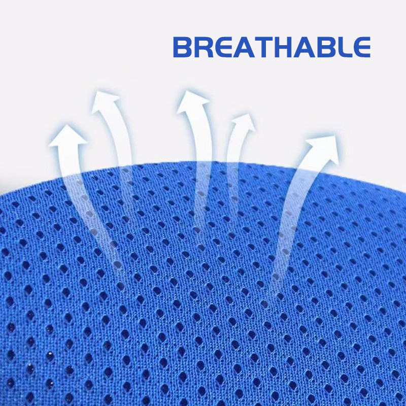 Дишаща колана за котки, устойчива на бягство, комплект колани и каишка за домашни любимци, коте, кученце, малки кучета, жилетка на гърдите без дърпане, светлоотразителна чихуахуа