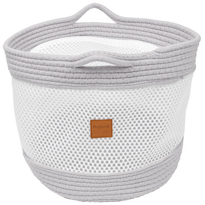 Purtător de pisici Portabil pentru cățeluși Cățeluș de talie mică, purtător de câini, respirabil, cu greutate ușoară, geantă de mână pentru exterior pentru animale de companie.