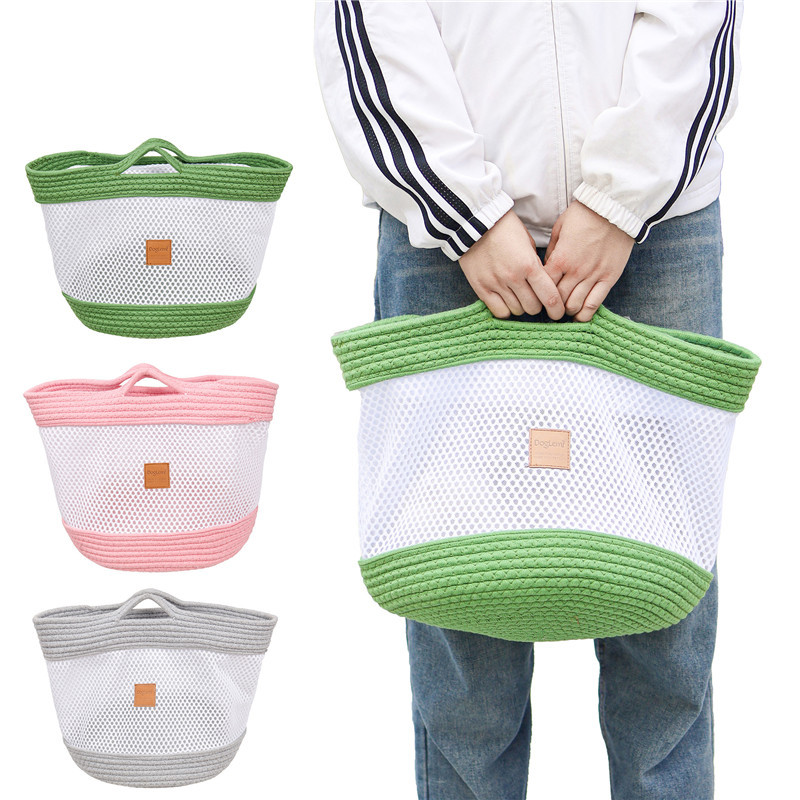 Purtător de pisici Portabil pentru cățeluși Cățeluș de talie mică, purtător de câini, respirabil, cu greutate ușoară, geantă de mână pentru exterior pentru animale de companie.