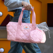 Τσάντα μεταφοράς για σκύλους Soft Pet Small Dogs Τσάντα πλάτης για σκύλους Τσάντες ώμου Pet Pet Τσάντες ώμου Εξωτερική τσάντα ταξιδιού Tote Τσάντα ώμου Αναπνεύσιμη