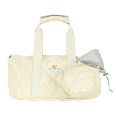 Τσάντα μεταφοράς για σκύλους Soft Pet Small Dogs Τσάντα πλάτης για σκύλους Τσάντες ώμου Pet Pet Τσάντες ώμου Εξωτερική τσάντα ταξιδιού Tote Τσάντα ώμου Αναπνεύσιμη