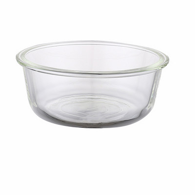 Kahekordne kassikauss, läbipaistev rohust koerakauss koos alusega lemmiklooma toitmise veekaussiga koertele kassidele, lemmikloomade söötmiskausid