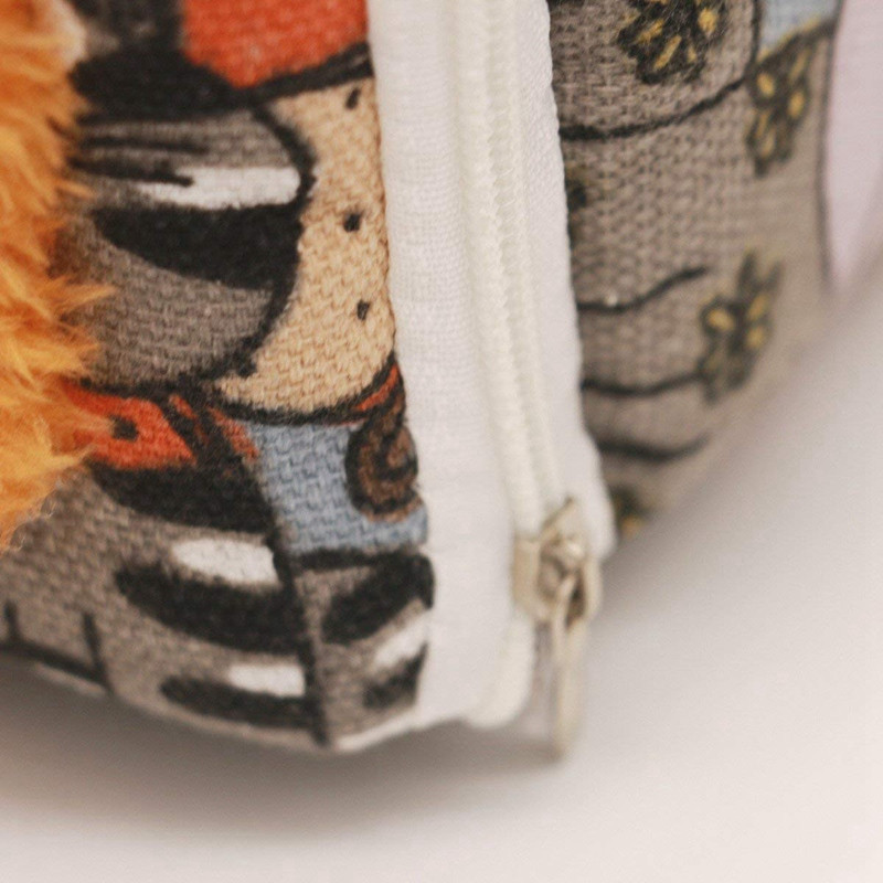 Uus kaasaskantav väikeloomade kandekott siili hamstri jaoks õues reisimiseks merisea roti tšintšiljade kandekott väikestele loomadele