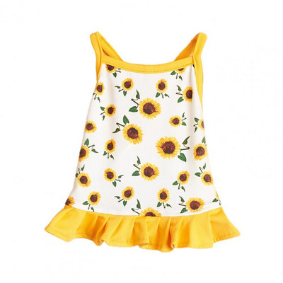 Cămașă elegantă pentru animale de companie Bluză proaspătă pentru animale de companie tip pulover cu două picioare Haine confortabile pentru câini pentru animale de companie Produse pentru pisici