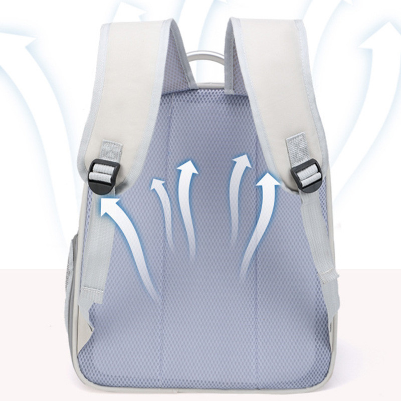 Geantă de transport pentru rucsac pentru pisici, portabil, respirabil, pentru călătorie în aer liber, pentru rucsac, pentru pisici, câini de talie mică, accesorii pentru animale de companie