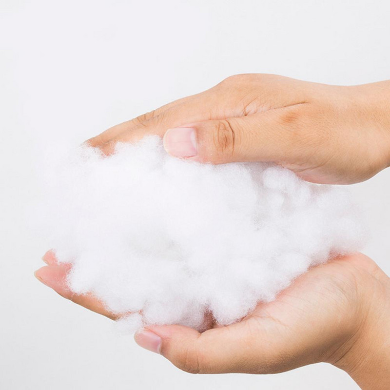 Φωλιά ύπνου κατοικίδιων Ανθεκτικό άνετο μακρύ μακρύ βελούδινο μαξιλάρι για κατοικίδια Προμήθειες για κατοικίδια Φωλιά γάτας Κρεβάτι σκύλου