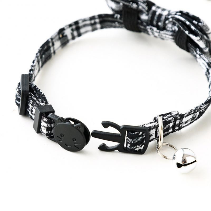 1 buc 2022 Seria de Crăciun Guler pentru animale de companie Arc fulg de zăpadă Guler pentru câine Papion pentru pisică Colier pentru animale de companie Accesorii pentru câini