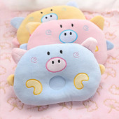 MADDEN Cute Cat Pillow Dzīvnieku formas Plīša mājdzīvnieku spilveni maziem suņiem Mini pūkains kaķēns miega paklājiņš Mājdzīvnieku piederumi Suņu piederumi