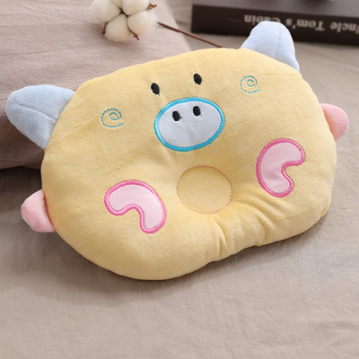 MADDEN Cute Cat Pillow Dzīvnieku formas Plīša mājdzīvnieku spilveni maziem suņiem Mini pūkains kaķēns miega paklājiņš Mājdzīvnieku piederumi Suņu piederumi